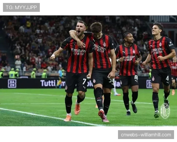 米兰两球领先被追平,阿莱格里对防守不满 米兰两球领先被追平,阿莱格里对防守不满