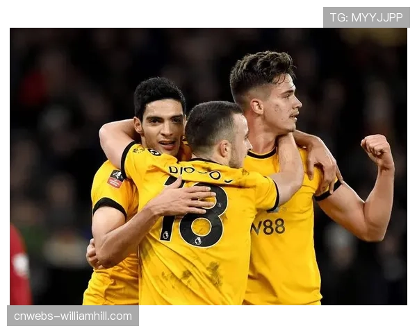 英超狼队战绩差，商业价值受损分析