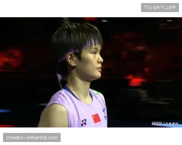 全运会女单王祉怡半区实力扎堆,出线形势复杂 全运会女单王祉怡半区实力扎堆,出线形势复杂