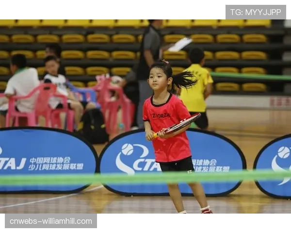 网球成留学加分项,家庭重视青少年培养投入 网球成留学加分项,家庭重视青少年培养投入