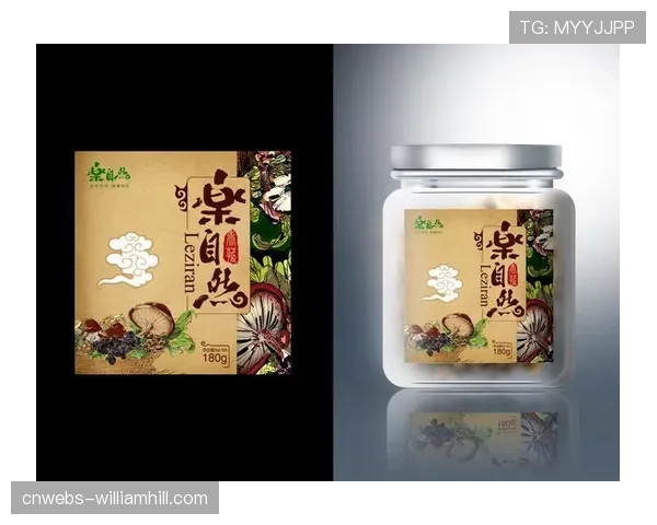 雪糕商家结合藤球文化改进产品包装，销量提升明显