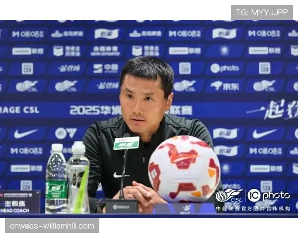 邵佳一球员生涯回顾：国安出道留洋德甲，国家队出场41次