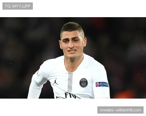 维拉蒂未来未定，与意大利俱乐部暂无接触