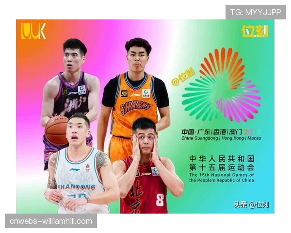 四川男篮面临生存危机，若退出将由NBL球队顶替