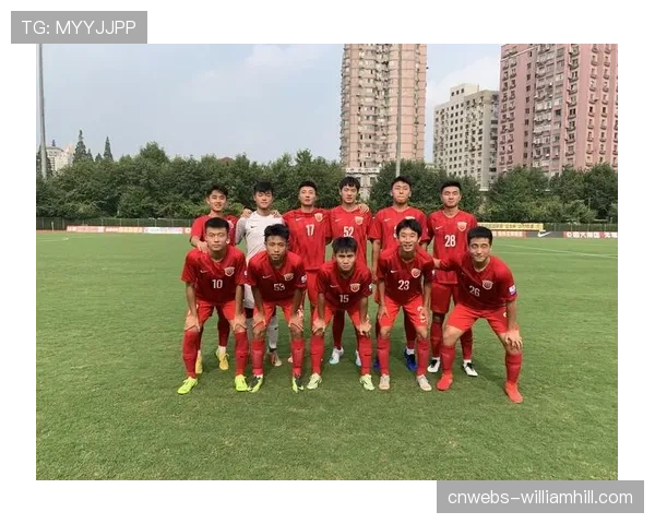 北控14岁小将孙煜哲U19联赛跳级出战表现抢眼 北控14岁小将孙煜哲U19联赛跳级出战表现抢眼