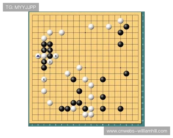 马赛5-1尼斯关键节点解析：闪电开局与高效反击奠定胜局