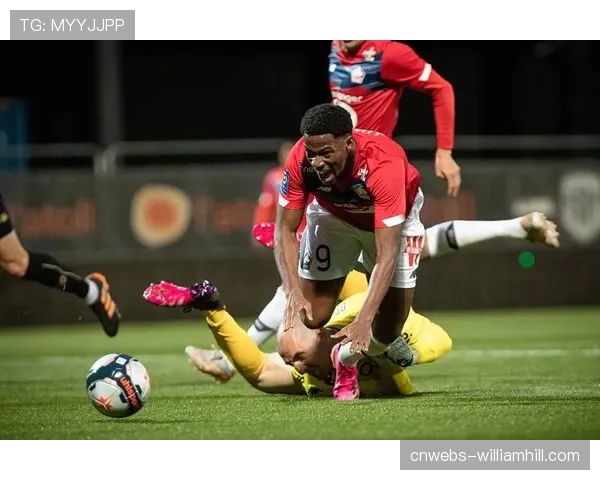 法甲欧战席位增至4席，雷恩借奖金扩建基地吸引人才