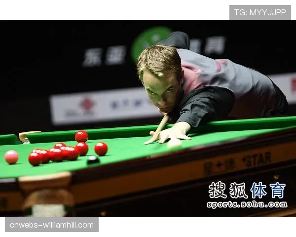 罕见重置黑球判罚准确执行 裁判团队首日表现获赞 罕见重置黑球判罚准确执行 裁判团队首日表现获赞