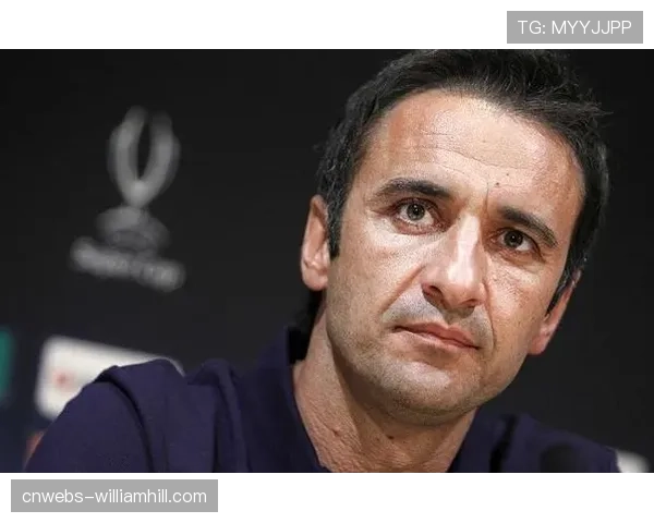 水晶宫多线作战影响显现,主帅轮换策略受质疑 水晶宫多线作战影响显现,主帅轮换策略受质疑