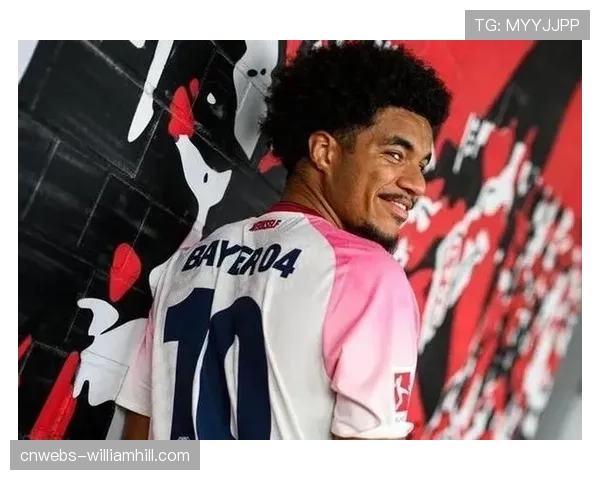 桑德兰主帅谈逼平利物浦:团队韧性比球星更重要 桑德兰主帅谈逼平利物浦:团队韧性比球星更重要