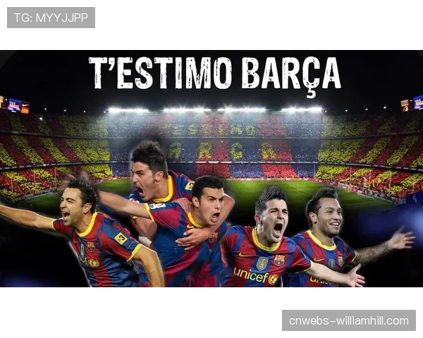 法兰克福前锋伤缺欧联杯,客场战巴萨或战略性放弃 法兰克福前锋伤缺欧联杯,客场战巴萨或战略性放弃