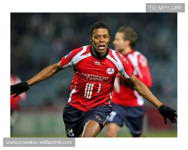 里尔主场迎战马赛,残阵对决考验阵容深度