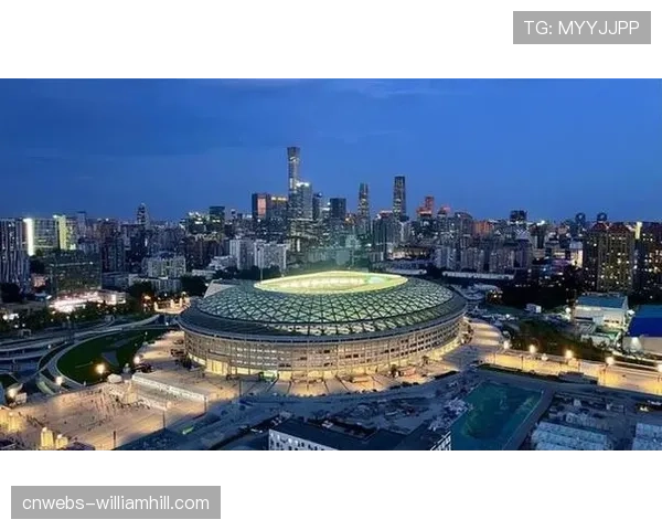 体育场馆运营效率提升 社会化参与机制成效显现 体育场馆运营效率提升 社会化参与机制成效显现