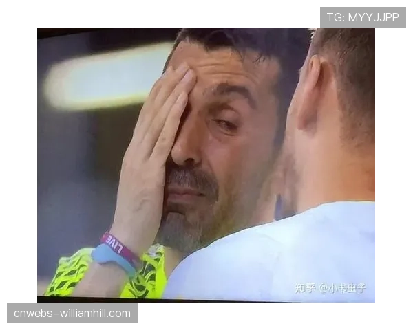 老将基耶利尼宣布退役,尤文计划告别赛 老将基耶利尼宣布退役,尤文计划告别赛