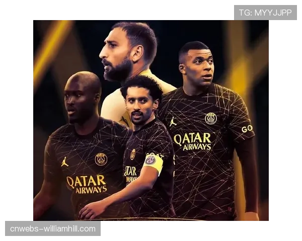 法国当局将部分法甲比赛列为高风险并升级安保，成本压力加剧