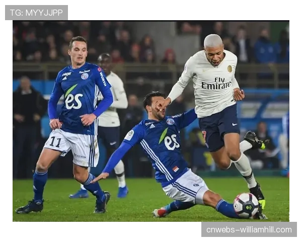 斯特拉斯堡对阵波尔多，两队积分相近