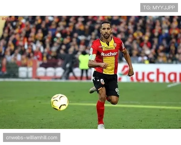 朗斯2-0轻取尼斯,继续领跑积分榜 朗斯2-0轻取尼斯,继续领跑积分榜