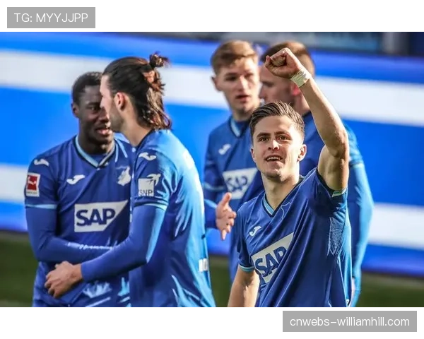 德甲联赛政策调整考虑财务公平法案，沙特资本入主引关注