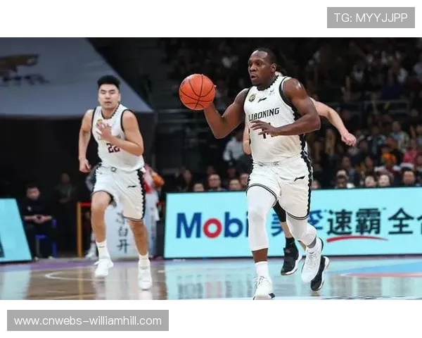 辽宁队连败分析:阵容老化与核心离队影响