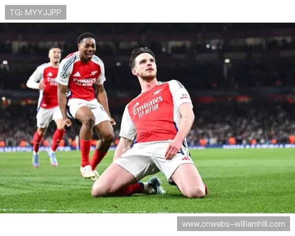 阿尔特塔赞赖斯:带病坚持双响,展现冠军心态