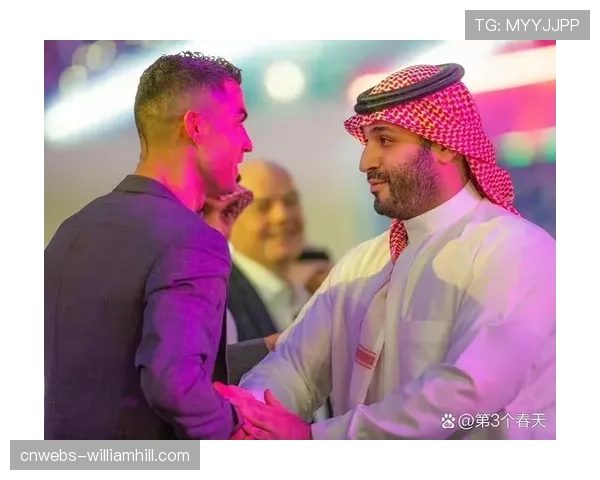 沙特举办西超杯赛事,亚洲市场拓展战略持续