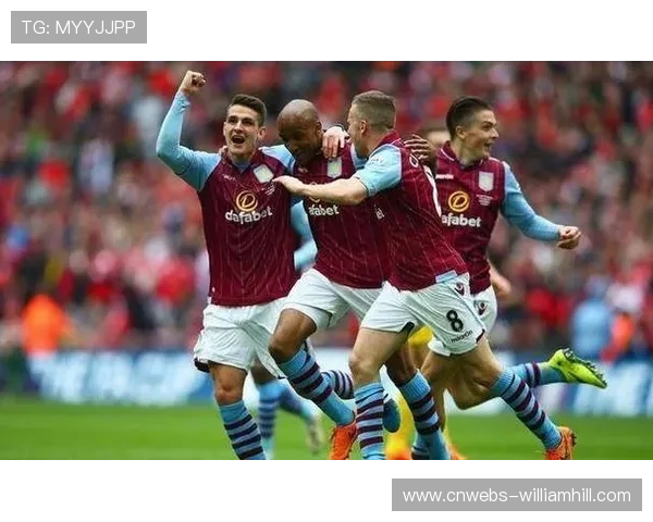 门将失误酿悲剧，诺丁汉森林1-3维拉送对手稳居前三