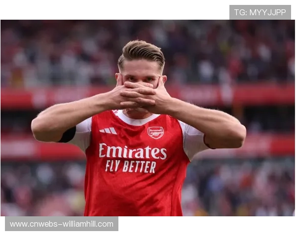 萨卡助攻后抽筋倒地，赖斯双手搀扶显队友情