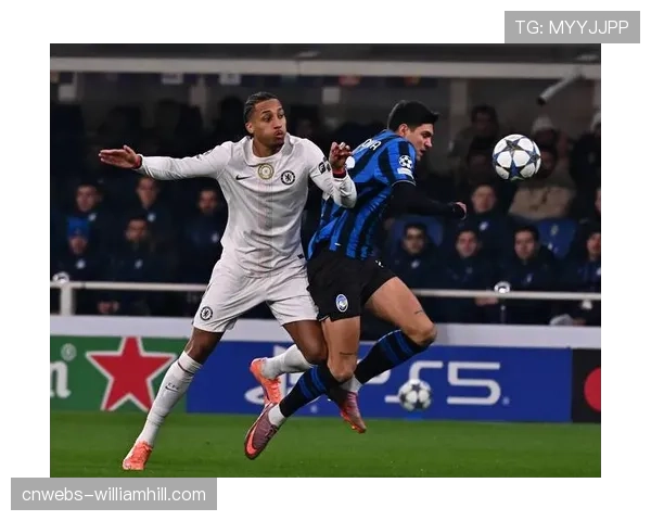 比萨vs亚特兰大首发公布：斯卡马卡、德凯特拉雷领衔锋线