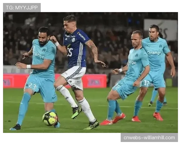 朗斯1-0小胜欧塞尔，豪取各项赛事十连胜