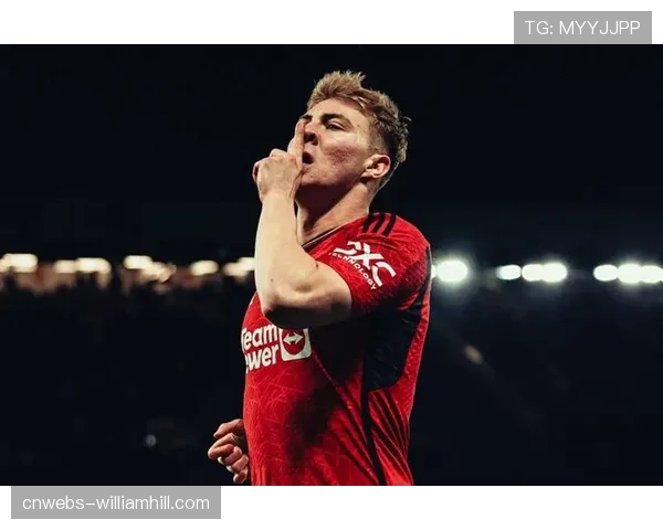 名宿观点：曼联展现久违斗志，枪手暴露冠军相成色不足