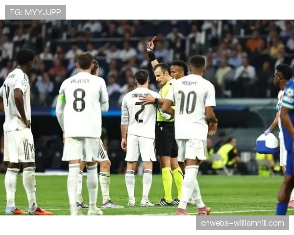 全场马赛0-2南特,红牌改变比赛走势 全场马赛0-2南特,红牌改变比赛走势