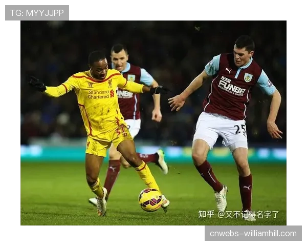 诺丁汉森林2-2伯恩利，保级关键战双方各取一分