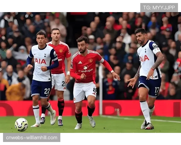 曼联2-0热刺，罗梅罗红牌成比赛转折点