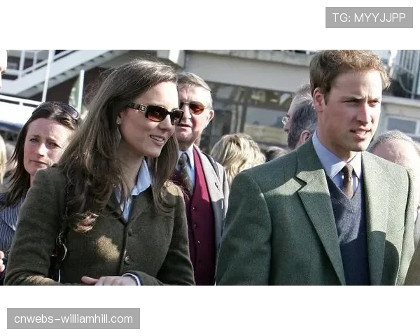 爱泼斯坦档案披露里贝里涉未成年性交易，曾参与雏妓门事件
