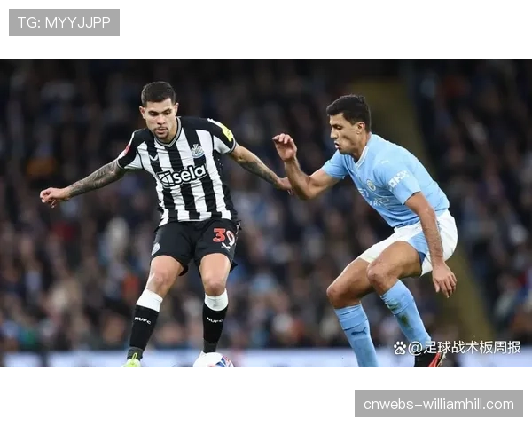 吉马良斯左大腿后侧肌肉重伤,纽卡斯尔联核心缺阵两月 吉马良斯左大腿后侧肌肉重伤,纽卡斯尔联核心缺阵两月