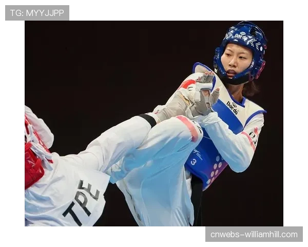 为应对高温,2026年夏季青年奥运会跆拳道比赛将调整至夜间进行 为应对高温,2026年夏季青年奥运会跆拳道比赛将调整至夜间进行