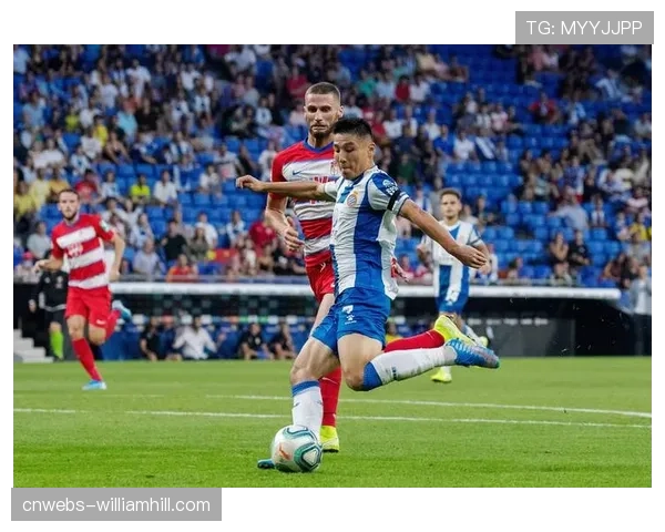 西甲联盟考虑修改电视转播分成，或将引入“比赛激烈程度”系数