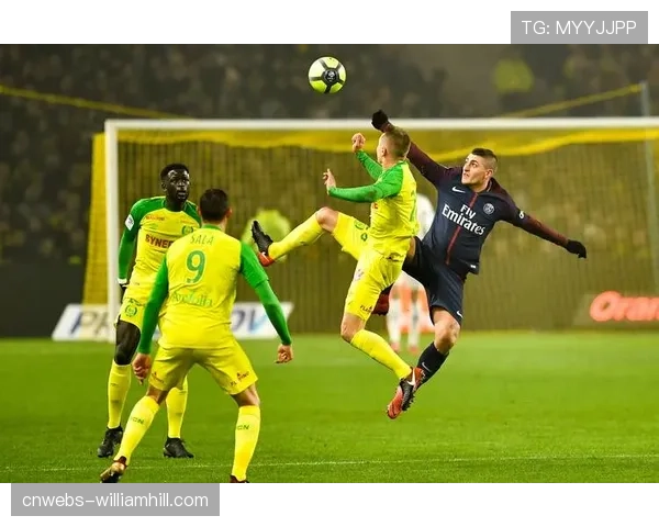 深度调查：数据分析公司如何为法甲俱乐部提供对手进攻热点与防守模式建议报告