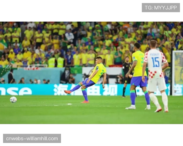 通讯：从保级到欧战区，蒂亚戈·莫塔如何带领博洛尼亚实现奇迹般的赛季？