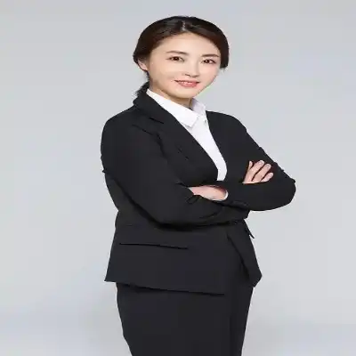 卜芳霁