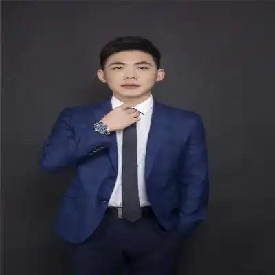 顾宜轩
